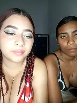 Chloe_Sky_love — Spanks in face