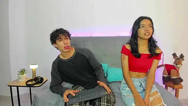 chris_evans27 — my girlfriend stays in underwear