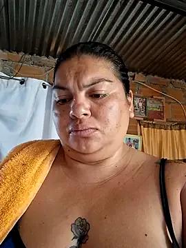 chubby_sexy_big_tits — Flash pussy