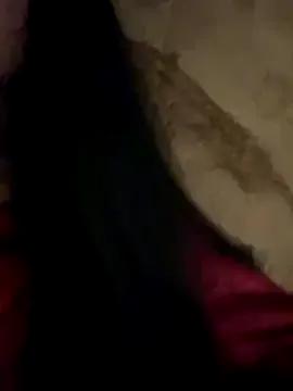 coeurdenuit on StripChat