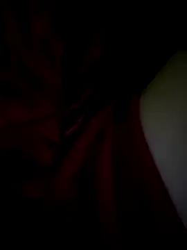 coeurdenuit on StripChat