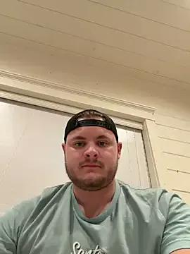 StripChat colton_hom212 is Freechat colton_hom212 — Cum