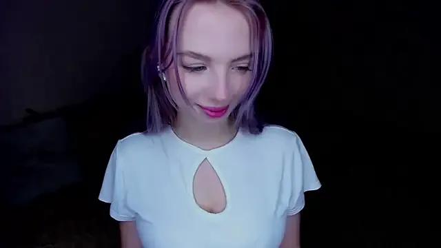 Freechat CortneyCane on StripChat