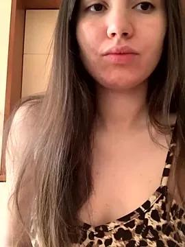 couplepenetration on StripChat