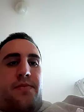 couplepenetration on StripChat