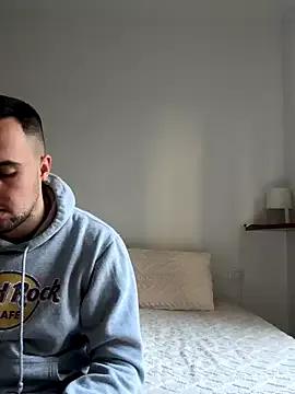 couplepenetration on StripChat