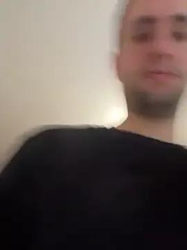 StripChat couplepenetration is Freechat couplepenetration — Play with boobs and total naked