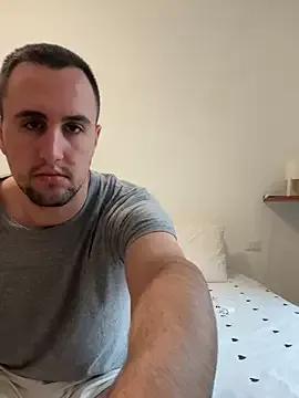 couplepenetration on StripChat