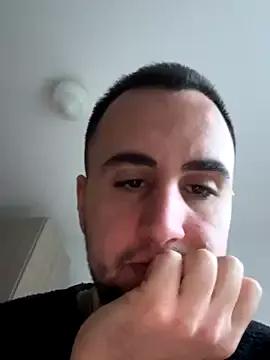 couplepenetration on StripChat