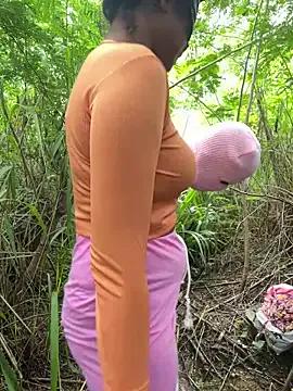 couplesexroom — Ass show with panty