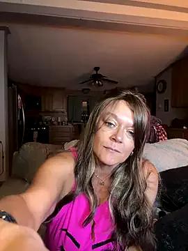 cowgirlc on StripChat