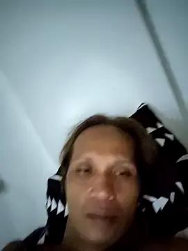 StripChat Creamycumdollx is Freechat Creamycumdollx — Freechat on StripChat