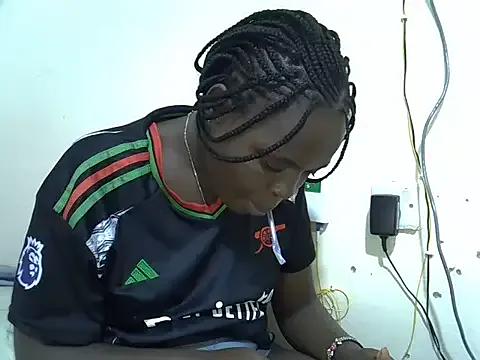 creamypussyy21 — dirty show,anul and squirt