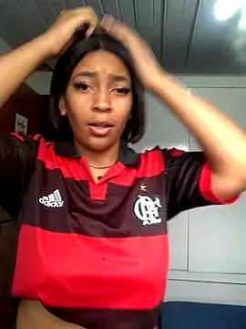 StripChat Crisschiavo is Freechat Crisschiavo — Freechat on StripChat