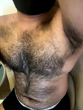 StripChat cubgay4u is Freechat cubgay4u — Masturbate and cum on my chest