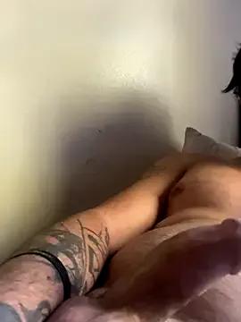 cumgitsumdic on StripChat