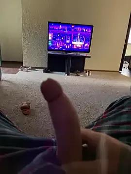 cumgitsumdic on StripChat