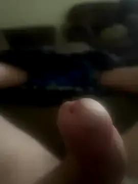 cumgitsumdic on StripChat