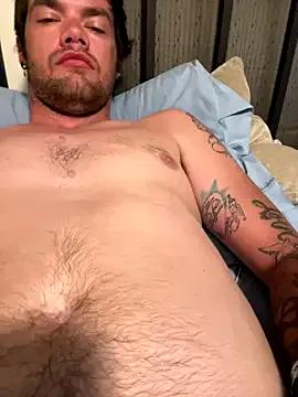 cumgitsumdic on StripChat