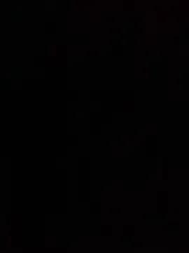 cumgitsumdic on StripChat