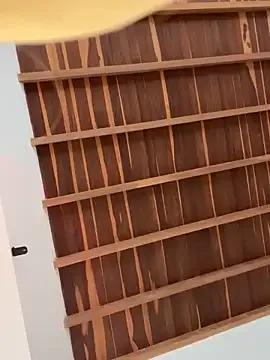 curchez_ on StripChat