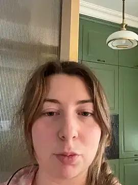 Freechat curvyflawless on StripChat