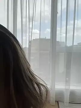 Freechat curvyflawless on StripChat