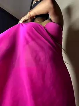 Cute-Sakhi on StripChat