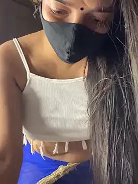 Cute-Sakhi on StripChat