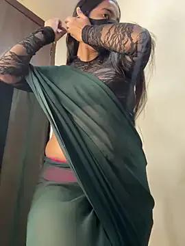 Cute-Sakhi on StripChat