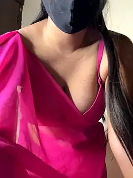 Cute-Sakhi on StripChat