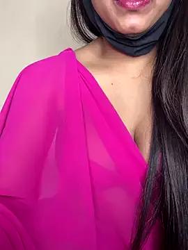 Cute-Sakhi — Good day for me 