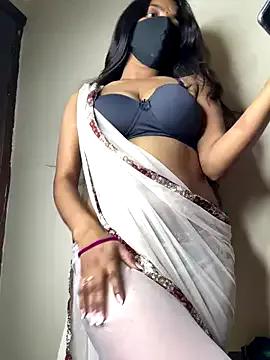 Cute-Sakhi on StripChat