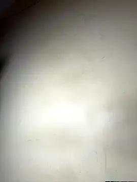 Cute-Sakhi on StripChat