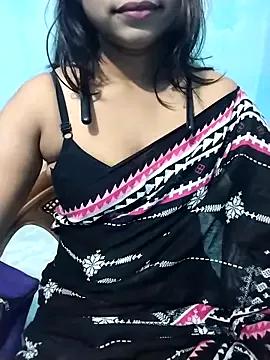 cute_mahi07 on StripChat