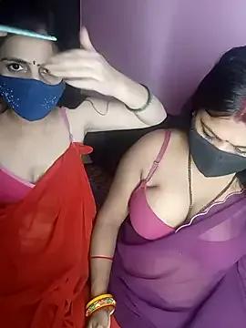 cutee__crazy on StripChat