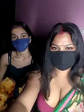 cutee__crazy — Freechat on StripChat