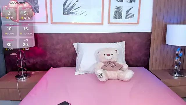 cutie_katy_ on StripChat