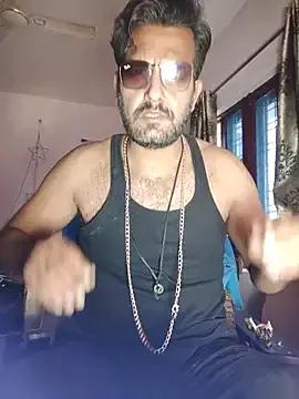 DADDYOFALLDADDY on StripChat