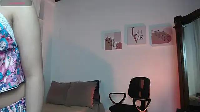 dahian_s on StripChat