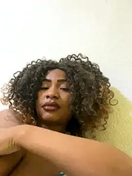 danixayume01 — Vibrador