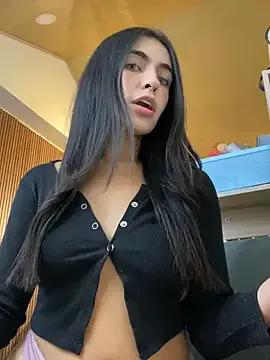 DaphneUwu — Destroy my pussy  :fire: