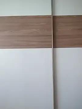 Freechat Dark_Angel_22 on StripChat