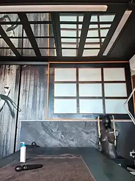 DarkDea — Telegram for Best Tipper