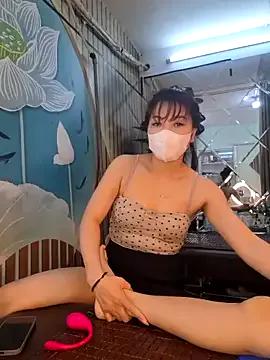 StripChat Dawn_hope is Freechat Dawn_hope — Nude, cum & squirt