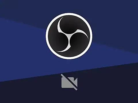 deborahotts on StripChat