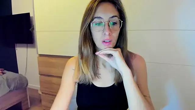 Private DesireMore90 on StripChat