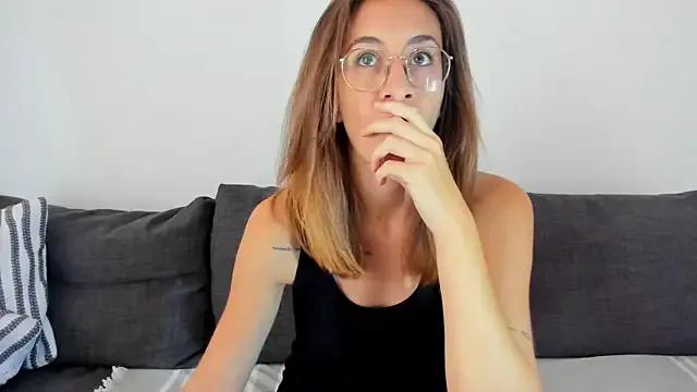 Private DesireMore90 on StripChat