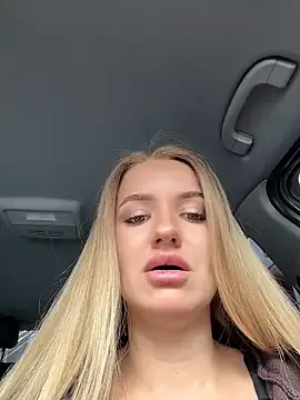 Devill_Angel_