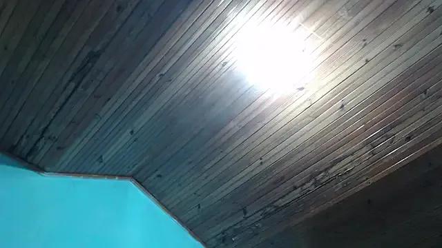 Freechat diana_fitass on StripChat